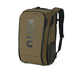 Image of KUIU Waypoint Travel Backpack in Bourbon E9F766B0