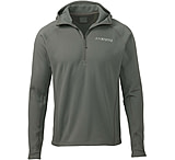 Image of Kuiu Peloton 200 Zip-T Hunting Hoodie - Men's