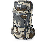 Image of Kuiu PRO 3600 Bag