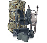 Image of Kuiu PRO Hunting Pack Kit