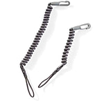 Image of Kuiu Rangefinder Lanyard