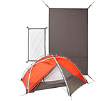 Image of Kuiu Storm Star 2 Person Tent Set