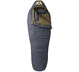 Image of Kuiu Super Down Sleeping Bag 30deg
