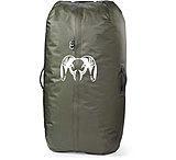 Image of Kuiu TAKU 9000 Bag