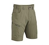 Image of KUIU Tiburon 10 Short in Khaki Size 42 1CCC98F2