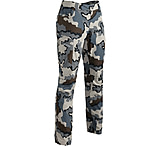 Image of Kuiu Tiburon Hunting Pant - Women's