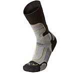 Image of Kuiu ULTRA Merino Crew Sock - Men's