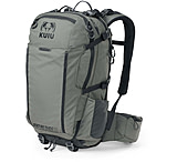 Image of Kuiu Venture Divide 2000 Pack