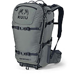 Image of Kuiu Venture Divide 3000 Backpack