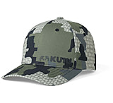Image of Kuiu Youth Flexfit Air Mesh Hat - Men's