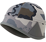 Image of Kuiu Youth Peloton 240 Beanie - Men's