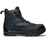 Image of Kujo Yardwear X1 Landscape Boot - Mens