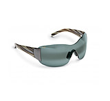 Image of Maui Jim Kula Sunglasses