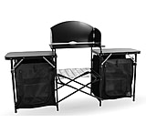 Image of Kuma Outdoor Gear Busy Bear Camp Kitchen