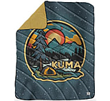 Kuma Outdoor Gear Kuma Kamp Blanket