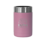 Image of Kuma Outdoor Gear 12 oz Can Coozie
