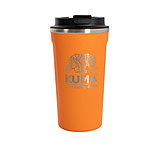 Image of Kuma Outdoor Gear 17 oz Coffee Tumbler