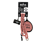 Kuma Outdoor Gear 3 in 1 Dog Leash
