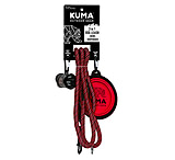 Image of Kuma Outdoor Gear 3 in 1 Dog Leash