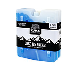 Image of Kuma Outdoor Gear 45 Quart Orso Ice Packs