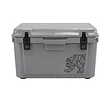 Image of Kuma Outdoor Gear 45 Quart Orso Icebox
