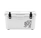 Image of Kuma Outdoor Gear 45 Quart Orso Icebox