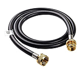 Image of Kuma Outdoor Gear 5ft Extension Hose from Cylinder