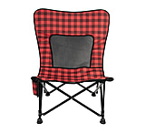 Image of Kuma Outdoor Gear Aurora Chair Single Layer w/Mesh
