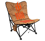 Image of Kuma Outdoor Gear Aurora Chair w/Power Bank &amp; Bluetooth