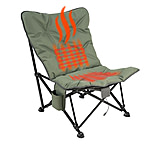 Image of Kuma Outdoor Gear Aurora Chair w/Power Bank &amp; Bluetooth