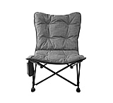 Kuma Outdoor Gear Aurora Padded Chair