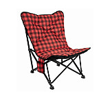 Kuma Outdoor Gear Aurora Padded Chair