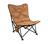 Image of Kuma Outdoor Gear Aurora Padded Chair