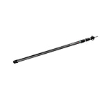 Image of Kuma Outdoor Gear Awning Pole