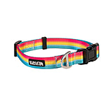 Image of Kuma Outdoor Gear Backtrack Dog Collar