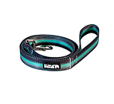 Image of Kuma Outdoor Gear Backtrack Dog Leash
