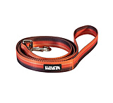 Image of Kuma Outdoor Gear Backtrack Dog Leash