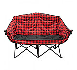 Image of Kuma Outdoor Gear Bear Buddy/Double Chair