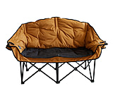 Image of Kuma Outdoor Gear Bear Buddy/Double Chair