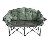 Kuma Outdoor Gear Bear Buddy/Double Chair