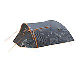 Image of Kuma Outdoor Gear Bear Den 5 Tent