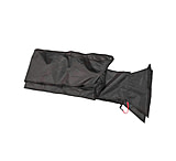 Image of Kuma Outdoor Gear Bear Den Gazebo Connecting Gusset