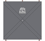 Image of Kuma Outdoor Gear Bear Den Gazebo Privacy Panel