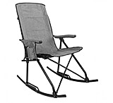 Image of Kuma Outdoor Gear Bear Trax Rocker