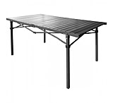 Image of Kuma Outdoor Gear Big Bear Table
