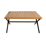 Image of Kuma Outdoor Gear Camp Crew Coffee Table