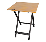 Image of Kuma Outdoor Gear Cub Bear Table