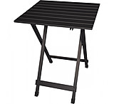 Image of Kuma Outdoor Gear Cub Bear Table