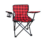 Image of Kuma Outdoor Gear Cub Junior Chair