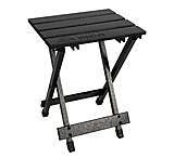 Image of Kuma Outdoor Gear Fireside Stump w/Stool/Table